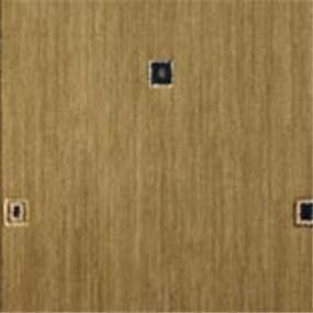 Pattern Gold Beige/Tan Carpet