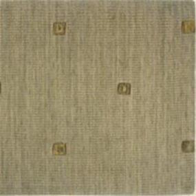 Pattern Sage Beige/Tan Carpet