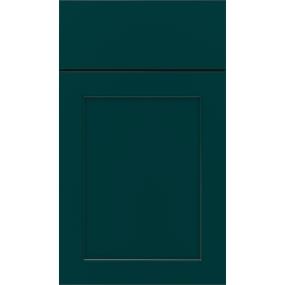 Square Abyss Paint - Other Square Cabinets