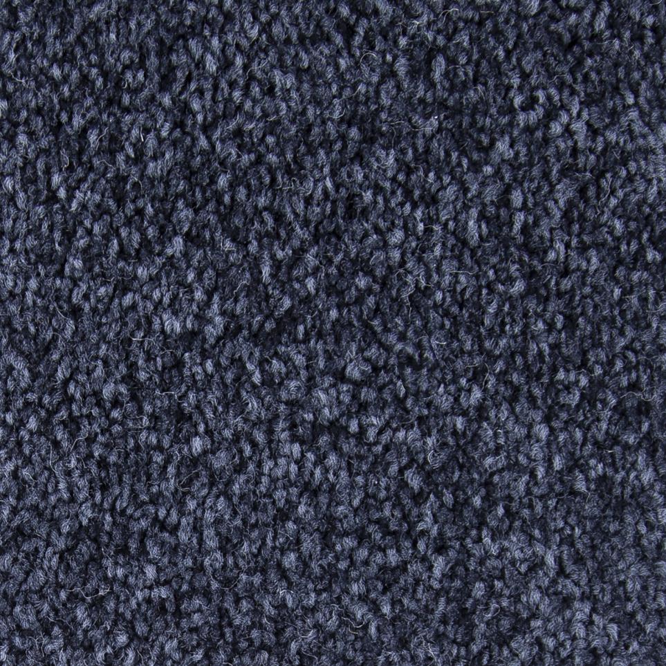 Texture Fairy Tale Blue Carpet