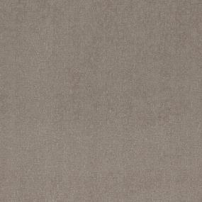 Pattern Nomadic Desert Beige/Tan Carpet