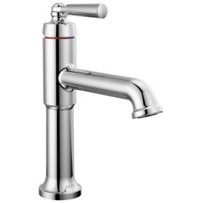 Bath Chrome Chrome Faucets