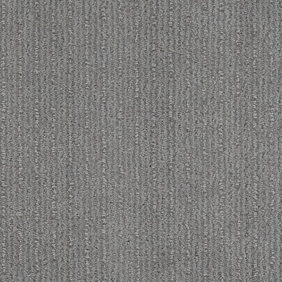 Pattern Celestial Gray Carpet