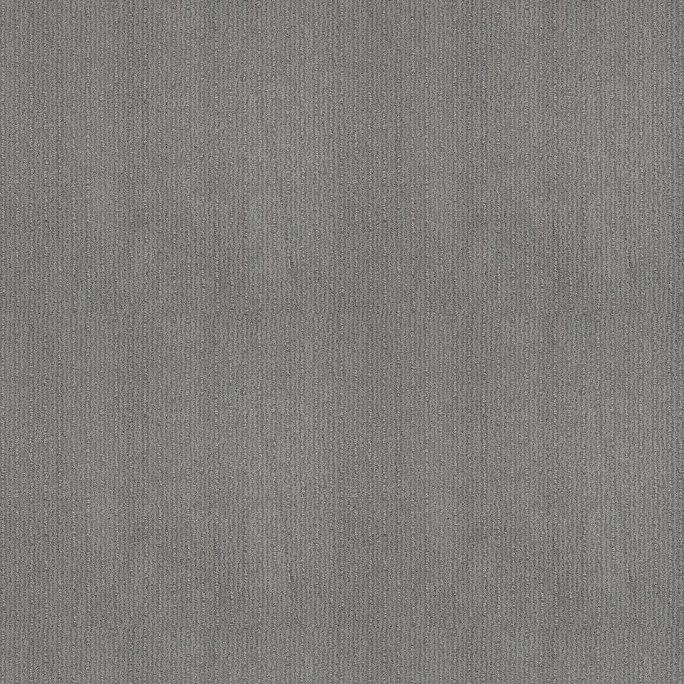 Pattern Celestial Gray Carpet