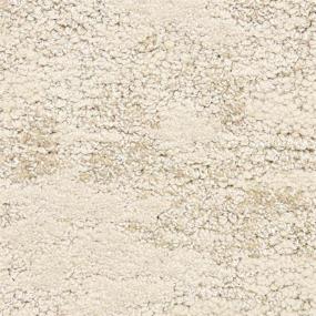 Pattern Promenade Beige/Tan Carpet