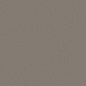Texture Rocking Chair Brown Carpet