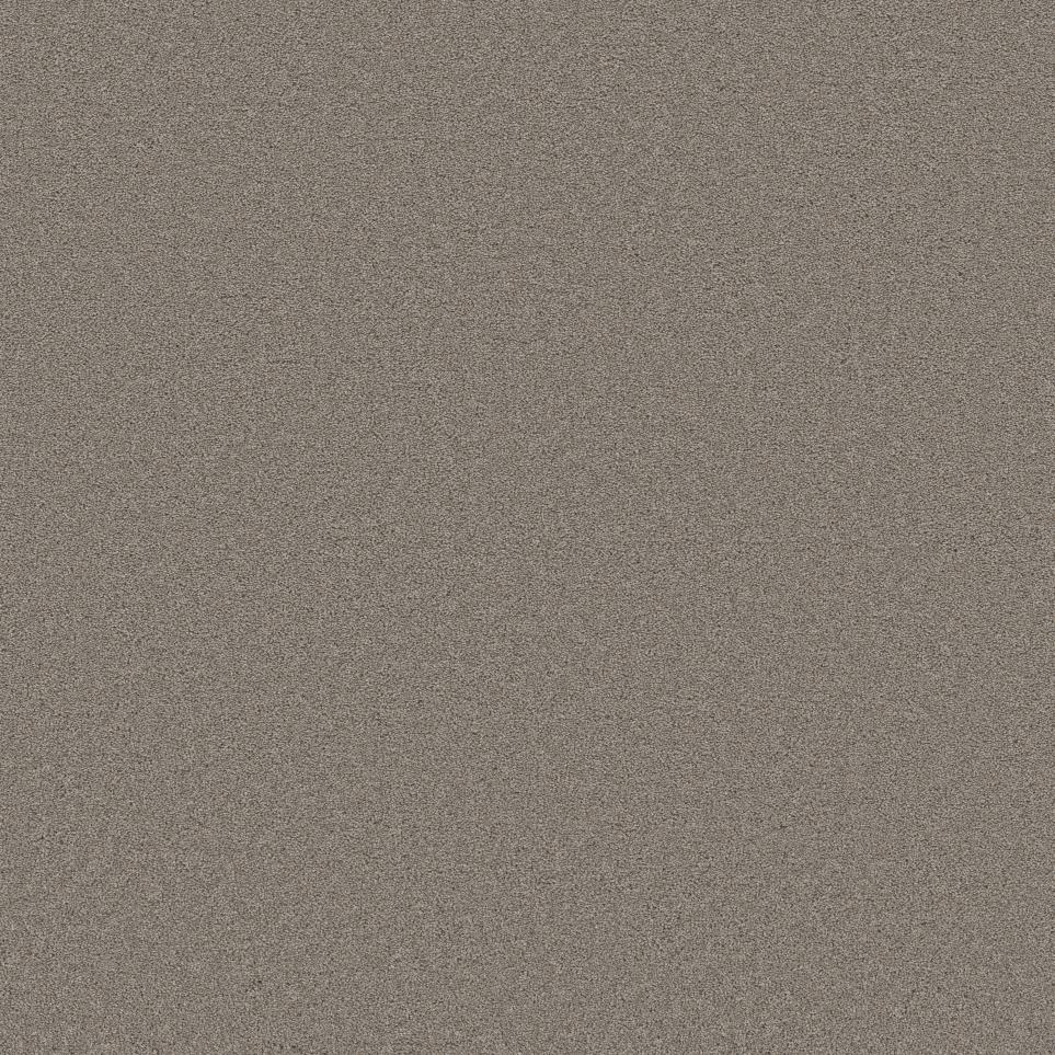Texture Rocking Chair Brown Carpet