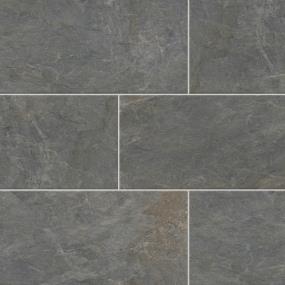 Tile Gray Gray Tile