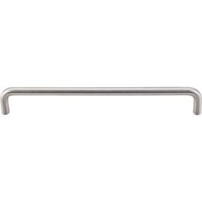 Pull Stainless Steel Stainless Steel Hardware