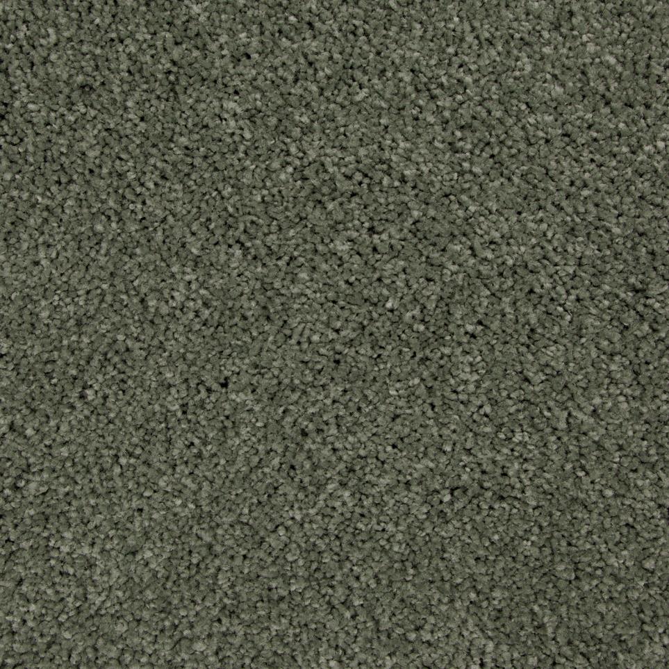 Texture Landscape Green Carpet