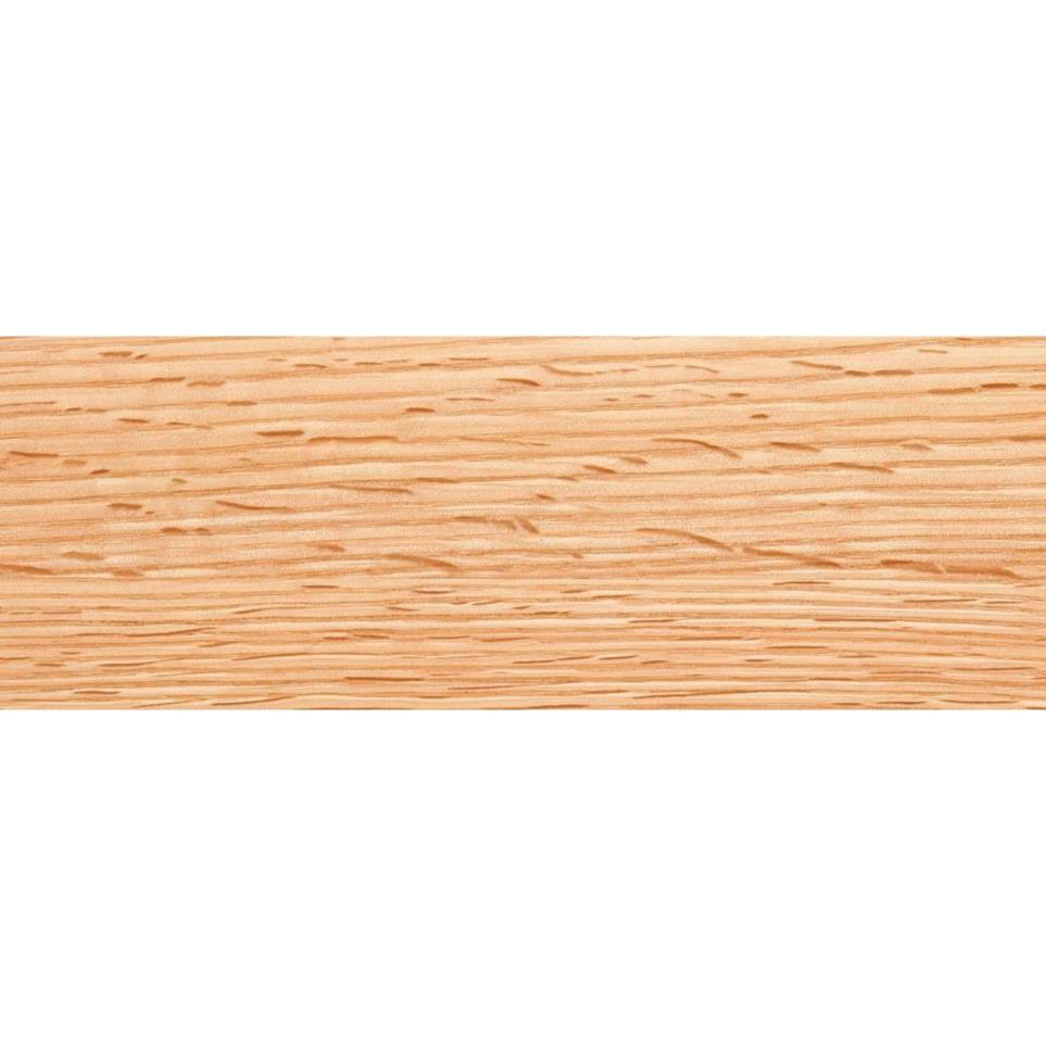 Square Natural Light Finish Square Cabinets