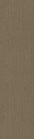 Loop Astonished Brown Carpet Tile