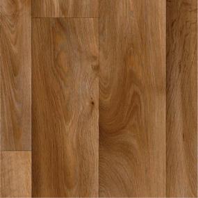 Sheet Amber Road Medium Finish Vinyl