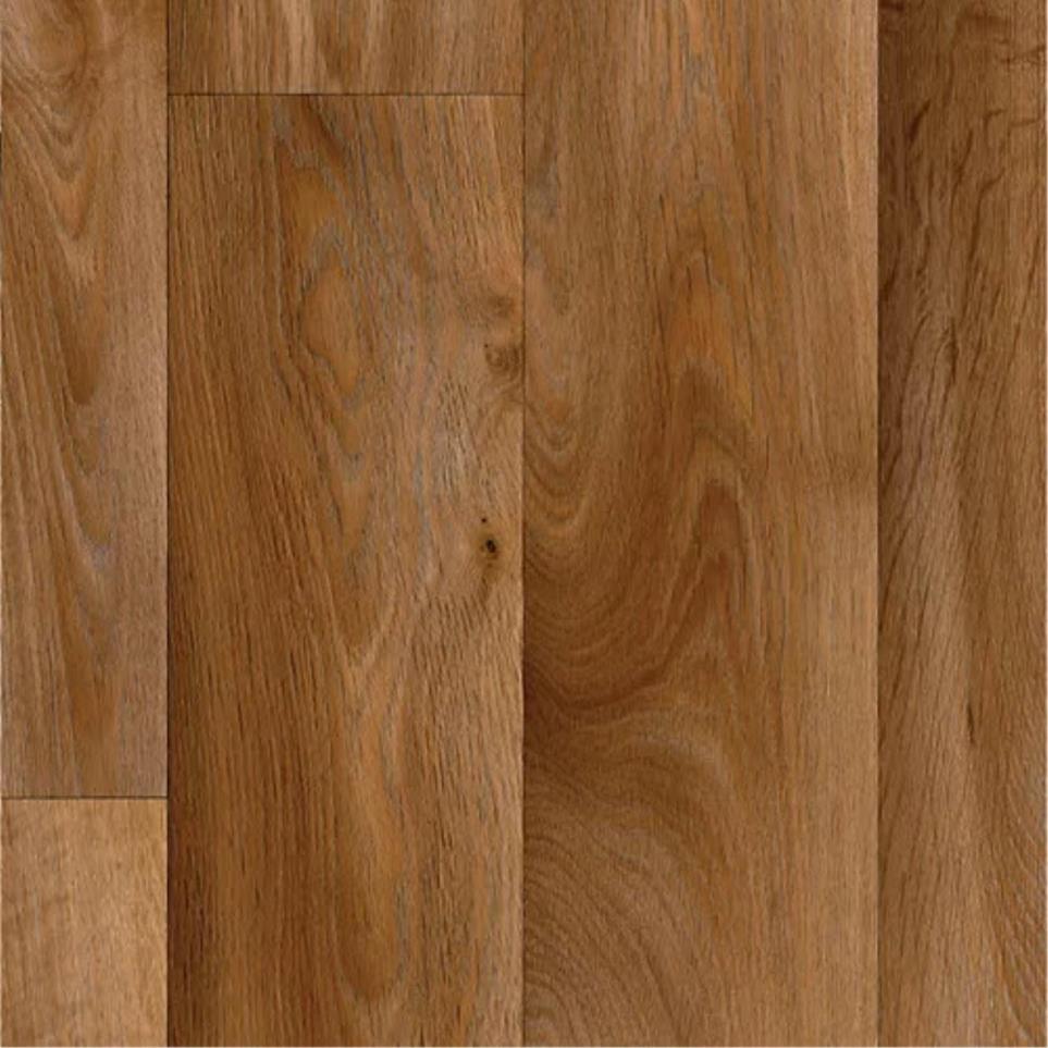 Sheet Amber Road Medium Finish Vinyl