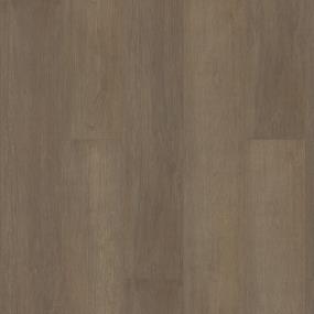 Plank Mount Vernon Medium Finish Vinyl
