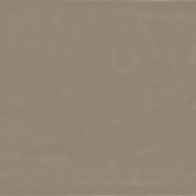 Tile Grullo Satin Brown Tile