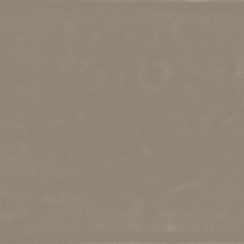Tile Grullo Satin Brown Tile