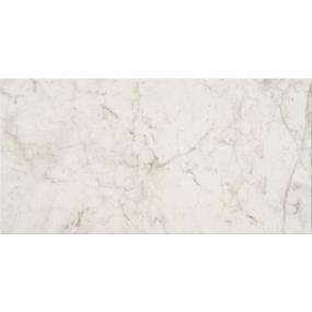Tile Altissimo Matte White Tile