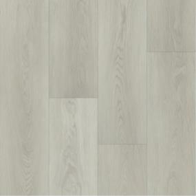 Plank Tide Oak Medium Finish Vinyl