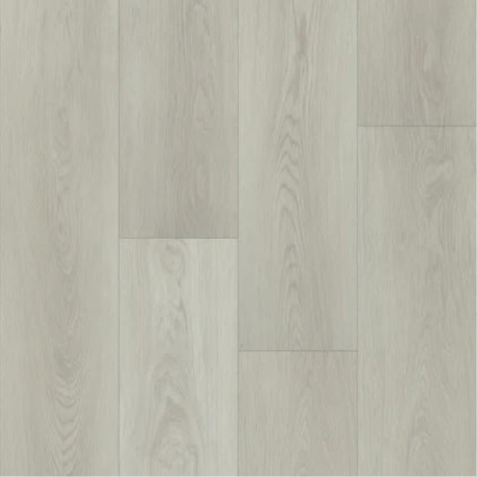 Plank Tide Oak Medium Finish Vinyl