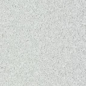 Textured Saxony Antique Silver  Carpet
