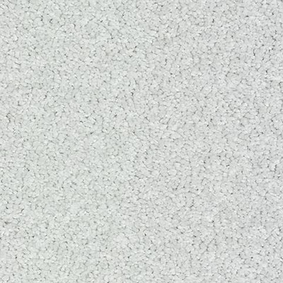 Textured Saxony Antique Silver  Carpet