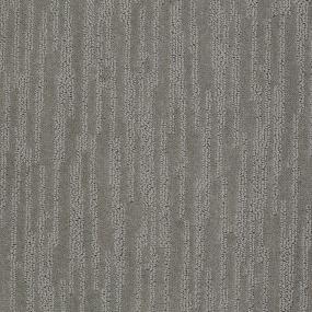 Pattern Andes Fog Gray Carpet