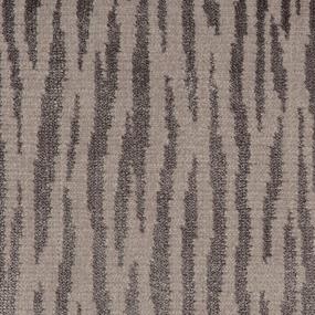 Woven Cobblestone Brown Carpet