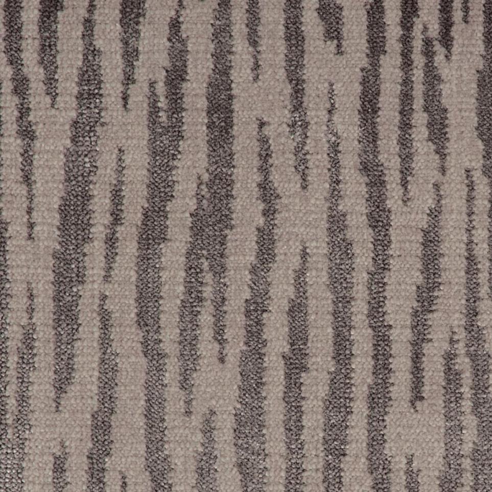 Woven Cobblestone Brown Carpet