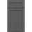 Galaxy Ebony Opaque
