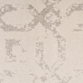 Loop Piazza Beige/Tan Carpet