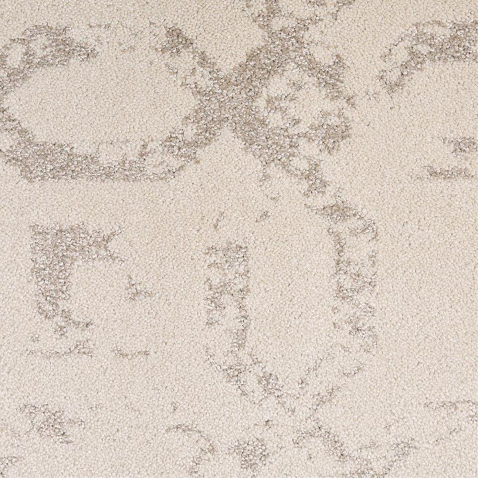 Loop Piazza Beige/Tan Carpet