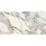 Arabescato Argento Honed