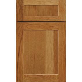 5 Piece Light Light Finish 5 Piece Cabinets