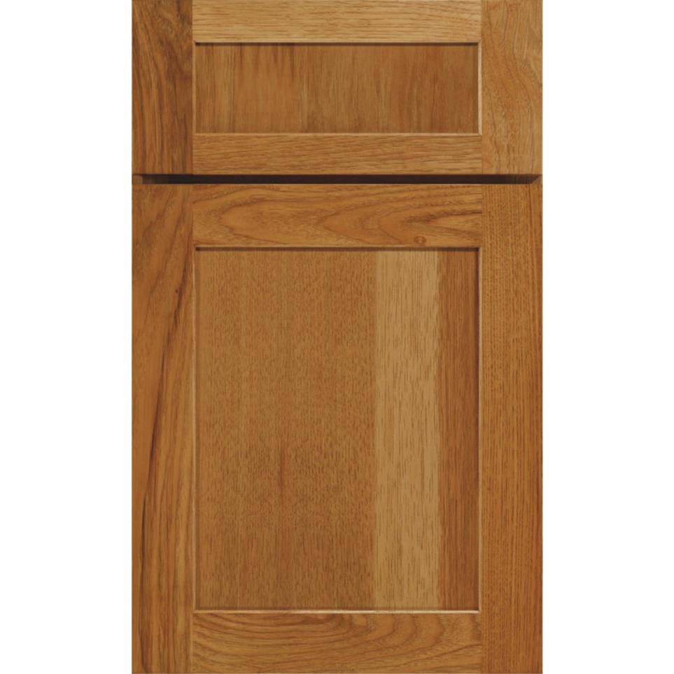 5 Piece Light Light Finish 5 Piece Cabinets