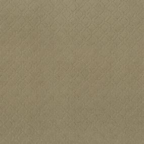 Pattern Folklore Beige/Tan Carpet