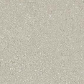 Tile Echo Matte Beige/Tan Tile