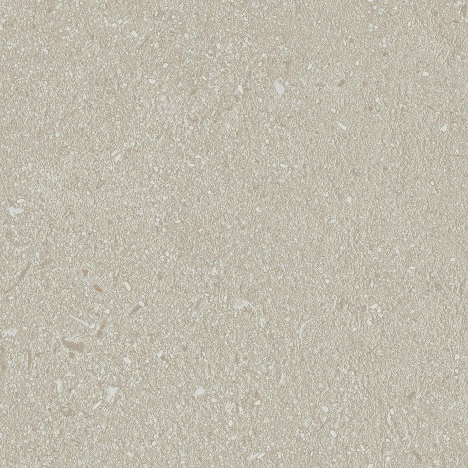 Tile Echo Matte Beige/Tan Tile