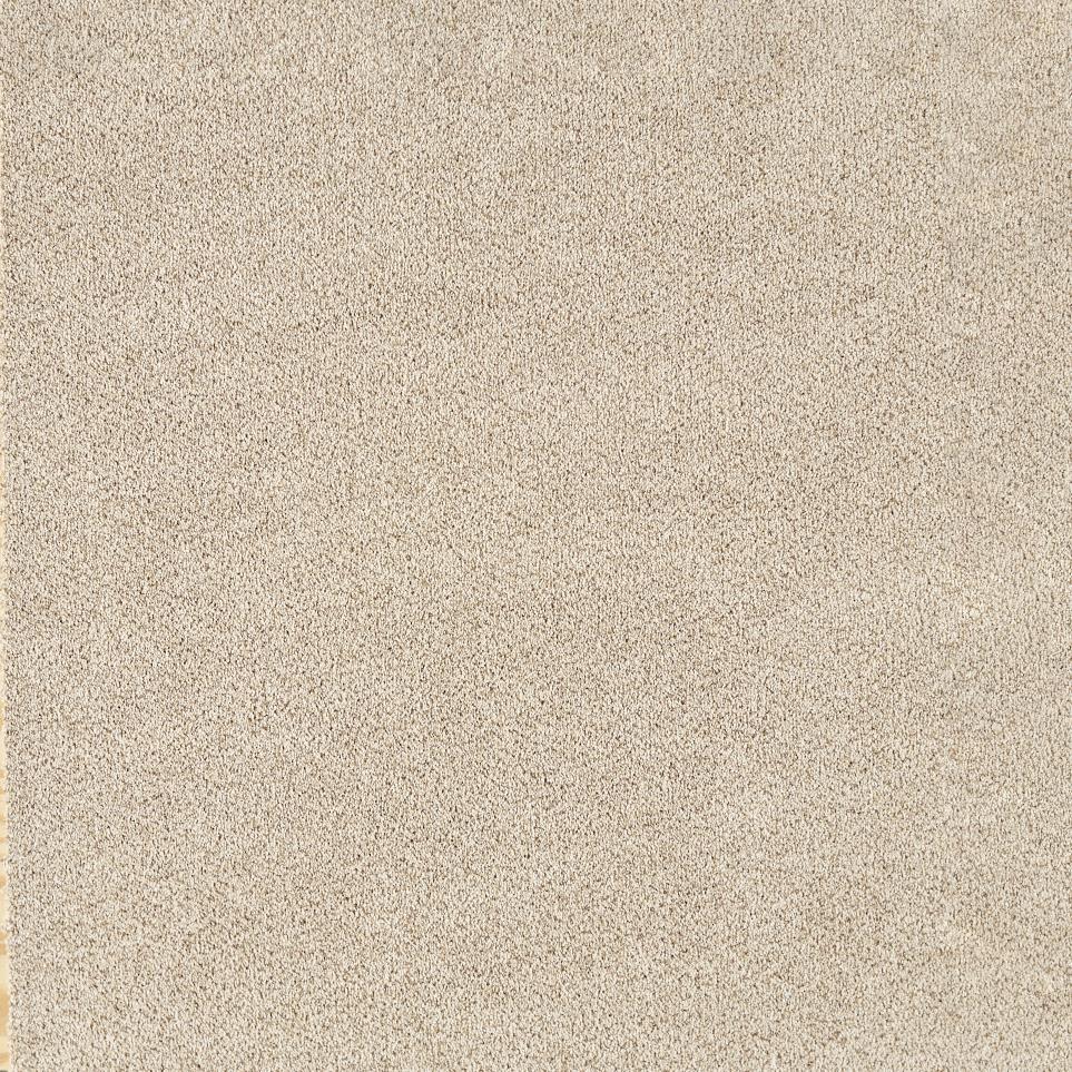 Cobblestone Beige/Tan Carpet