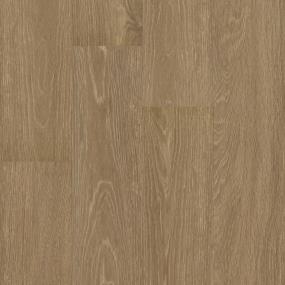 Tile Plank Riverbend Medium Finish Vinyl