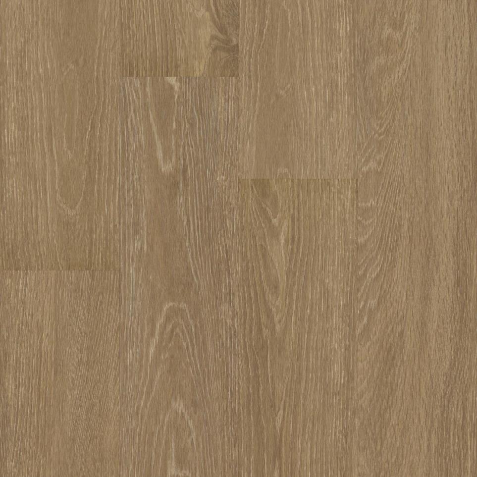 Tile Plank Riverbend Medium Finish Vinyl