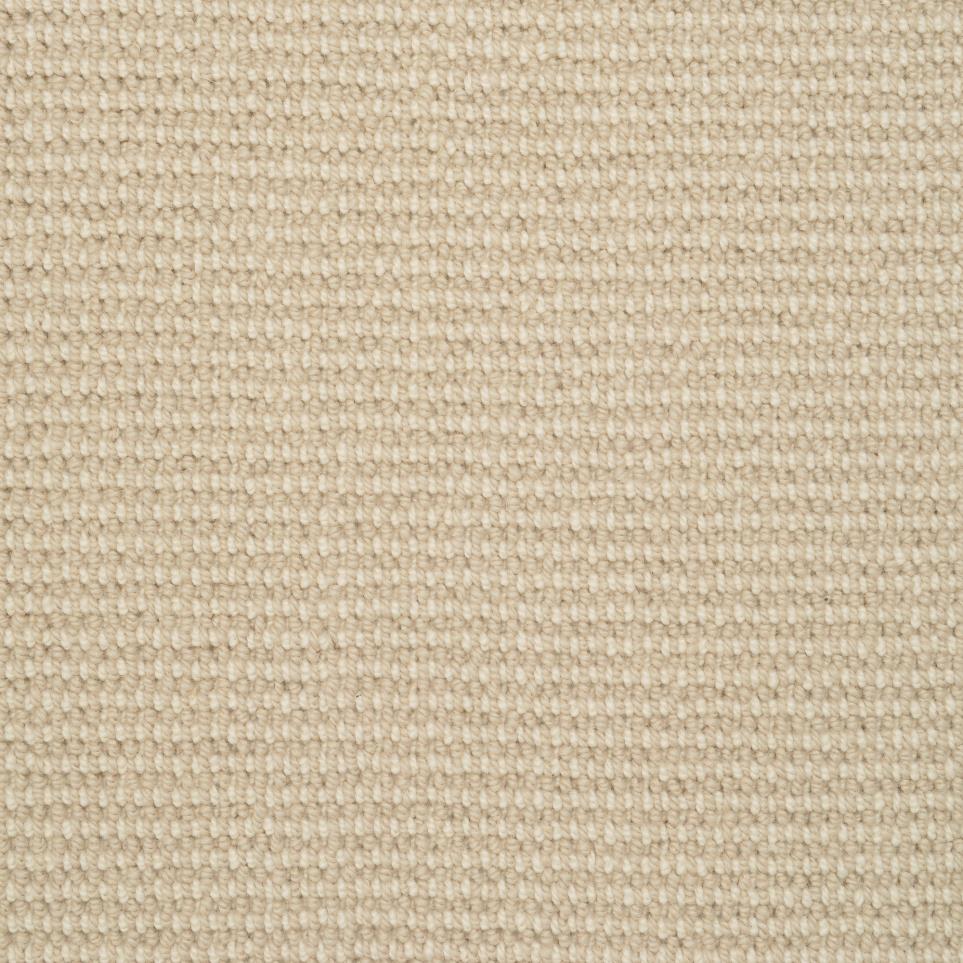 Pattern Sea Salt Beige/Tan Carpet