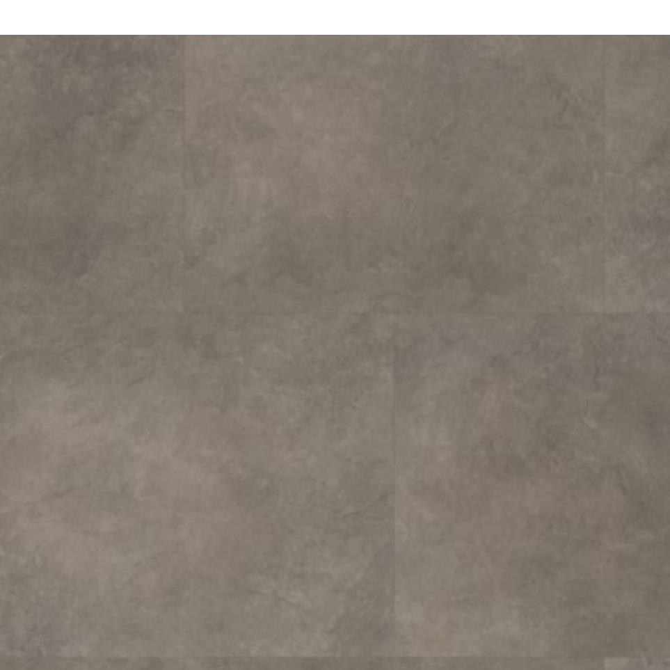 Tile Dakota Gray Vinyl