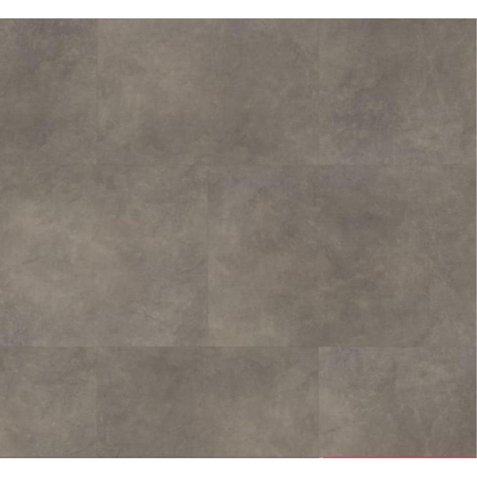 Tile Dakota Gray Vinyl