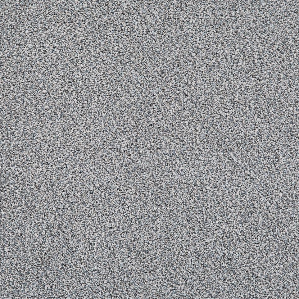 Cut Pile North Star Blue Carpet