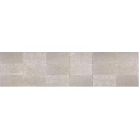 Tile Touques Gris Lite Honed Gray Tile