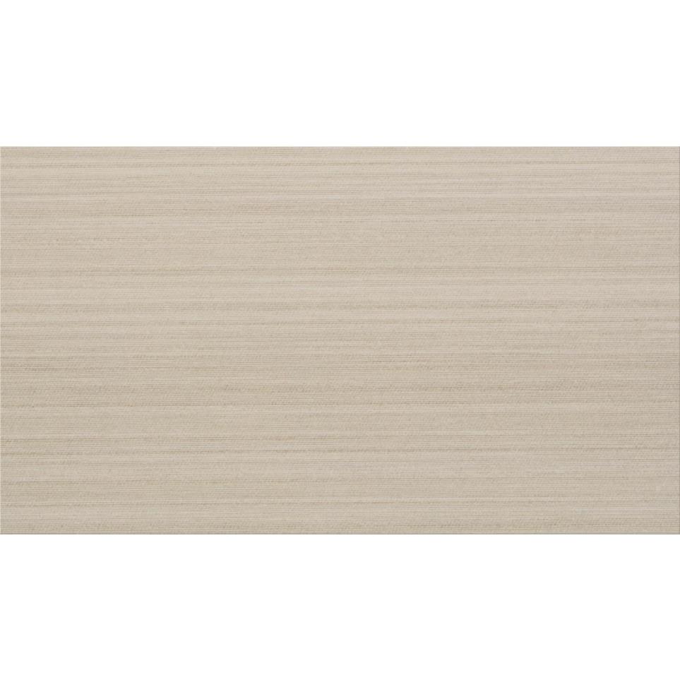 Tile Modern Linear Taupe Matte Beige/Tan Tile