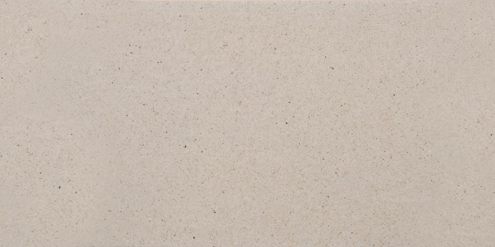Tile Twill Matte Beige/Tan Tile