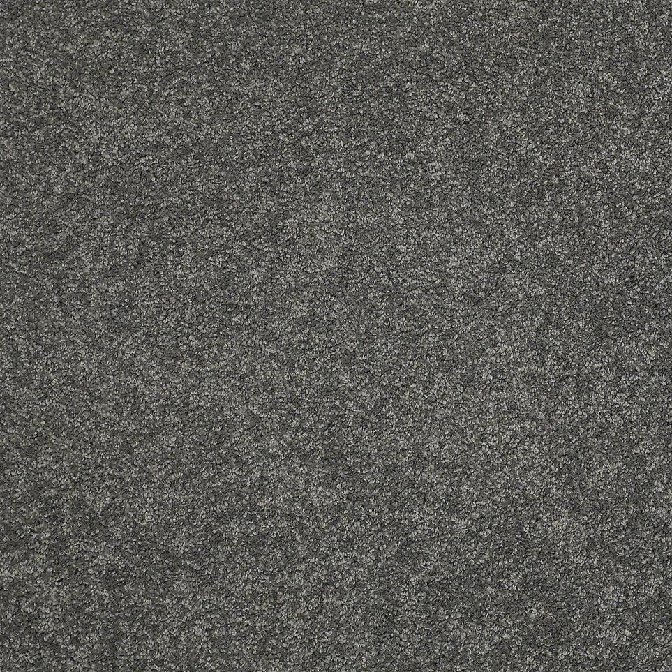 Texture Abyss Black Carpet
