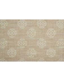 Pattern Ashen Beige/Tan Carpet